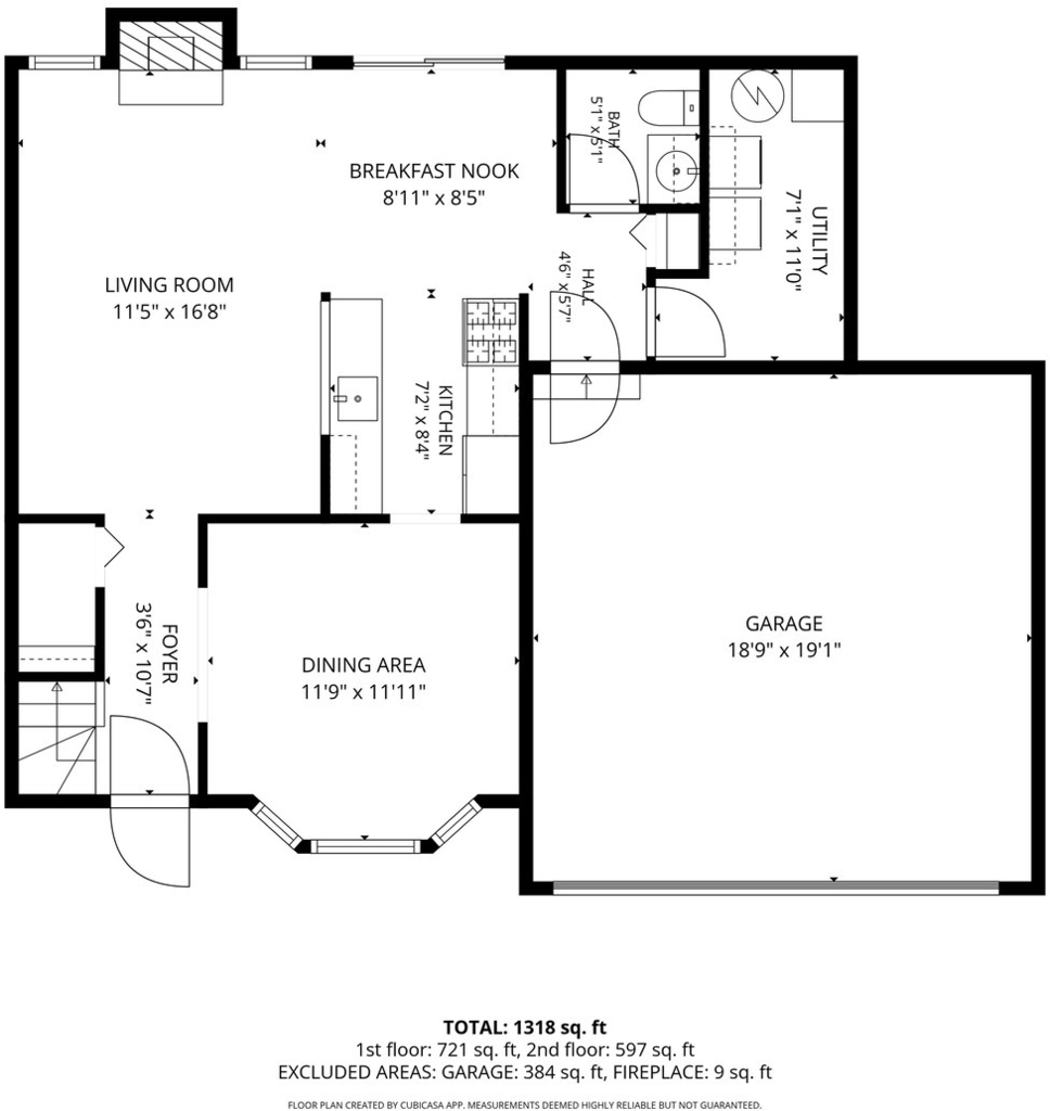 2650 Fieldstone Court - Photo 26