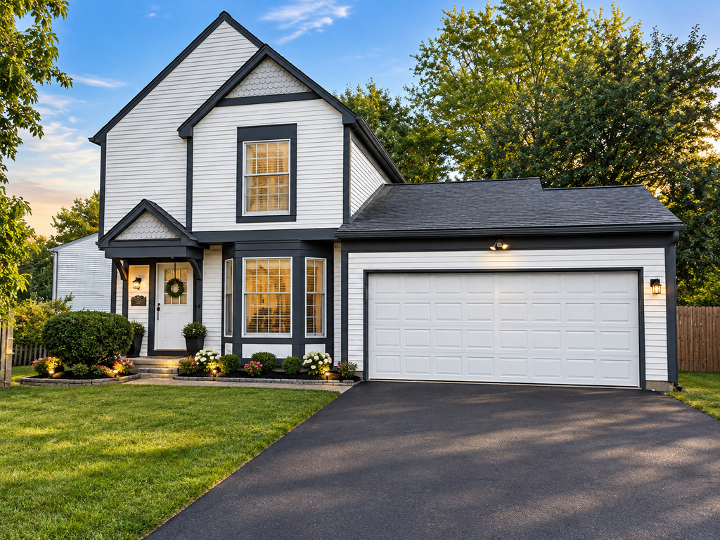 2650 Fieldstone Court - Photo 0