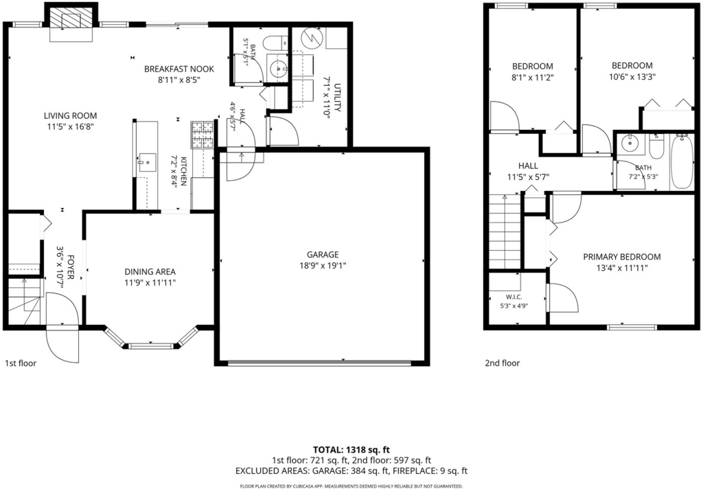 2650 Fieldstone Court - Photo 28
