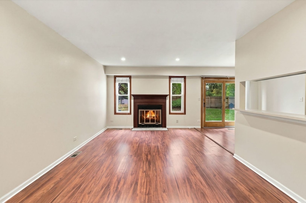 2650 Fieldstone Court - Photo 2