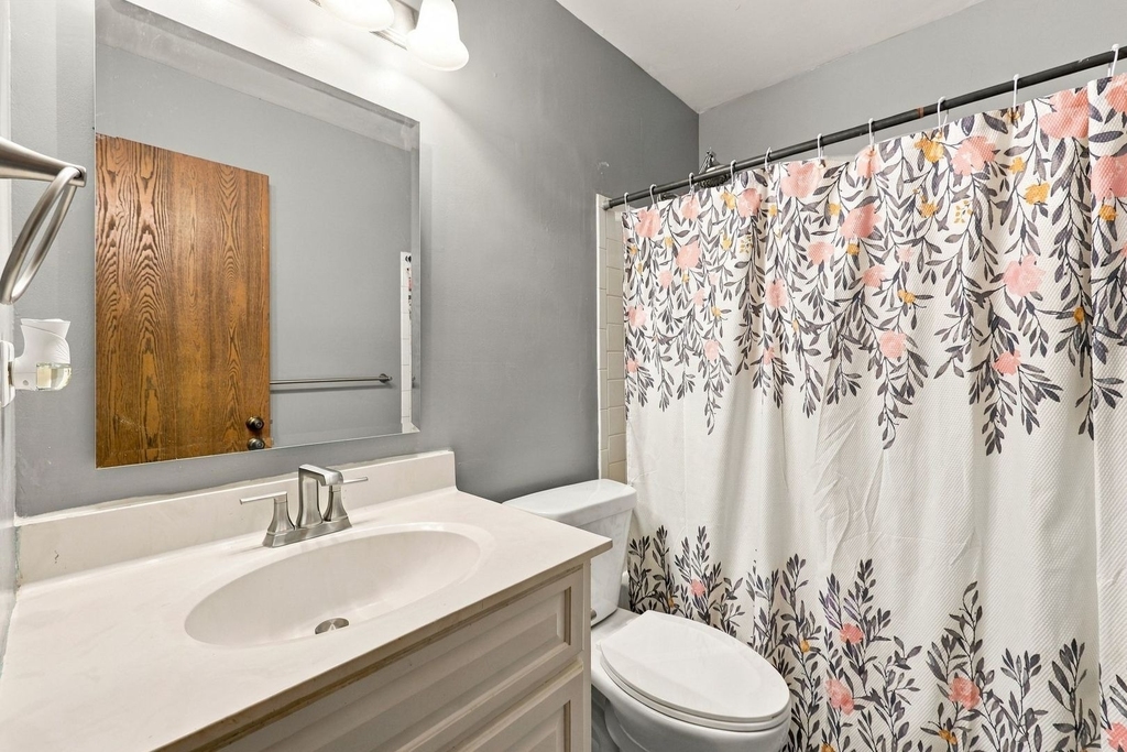 2650 Fieldstone Court - Photo 18