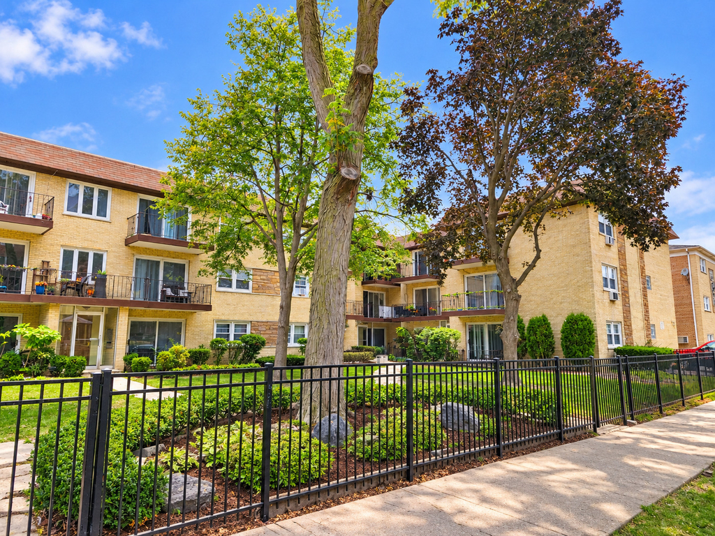 5218 N Delphia Avenue - Photo 19