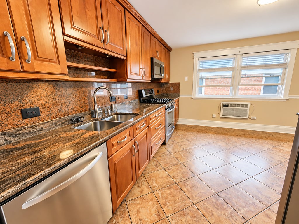 5218 N Delphia Avenue - Photo 2