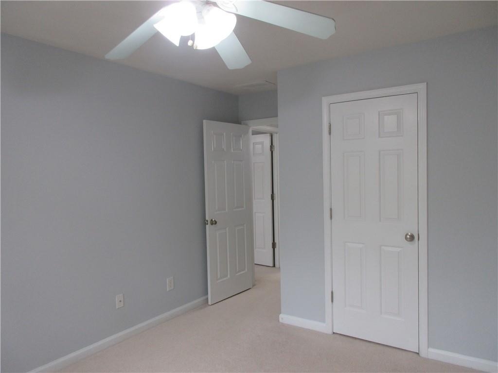3663 Postwaite Circle - Photo 26