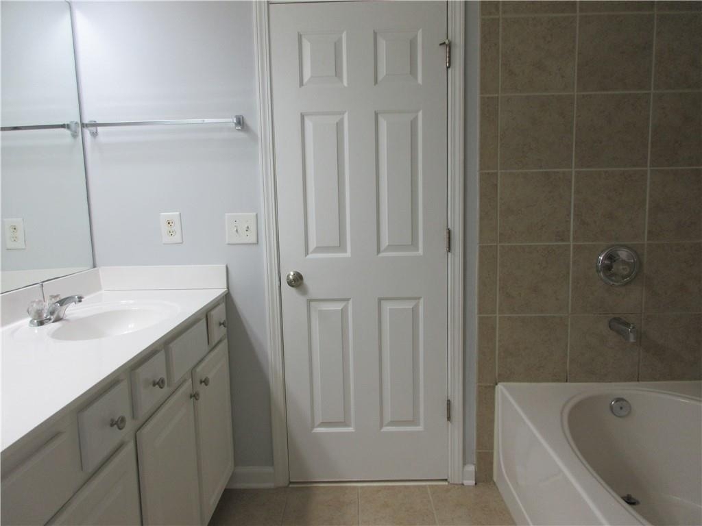 3663 Postwaite Circle - Photo 23