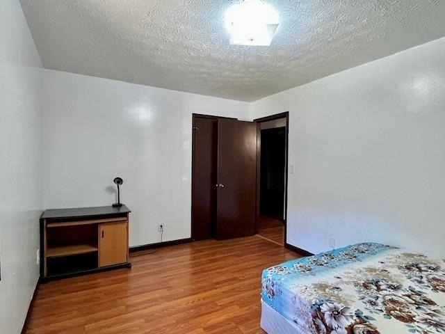 2851 Club Drive - Photo 15