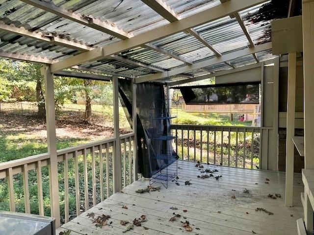 2851 Club Drive - Photo 16
