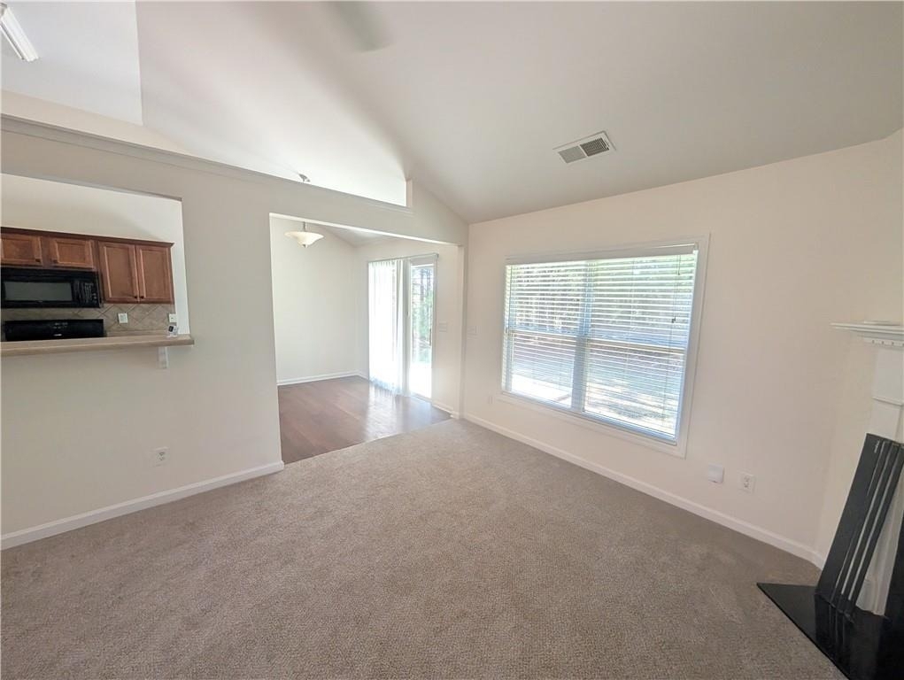 1187 Balvaird Drive - Photo 2