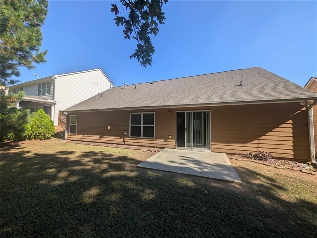 1187 Balvaird Drive - Photo 12