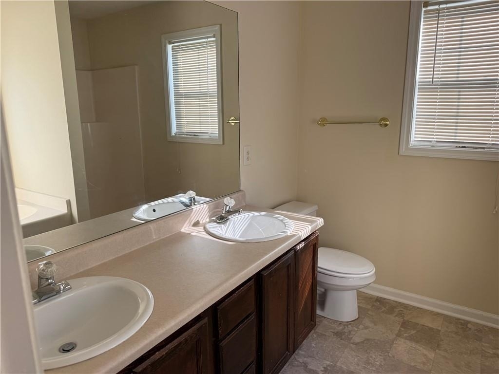 170 Avery Drive - Photo 13