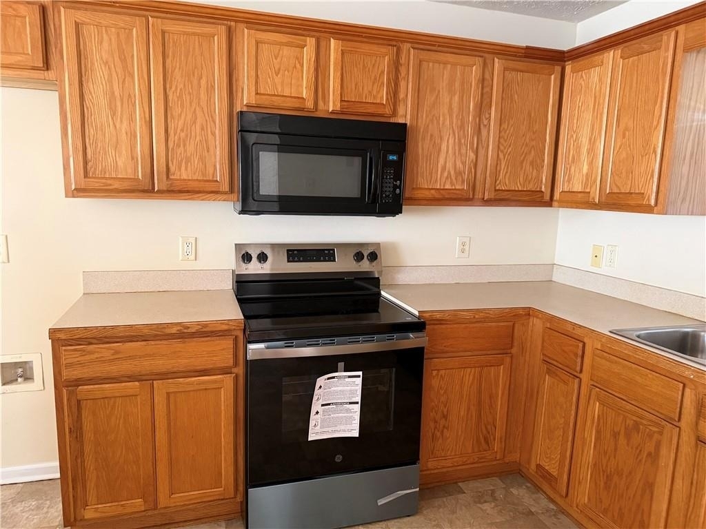 170 Avery Drive - Photo 8