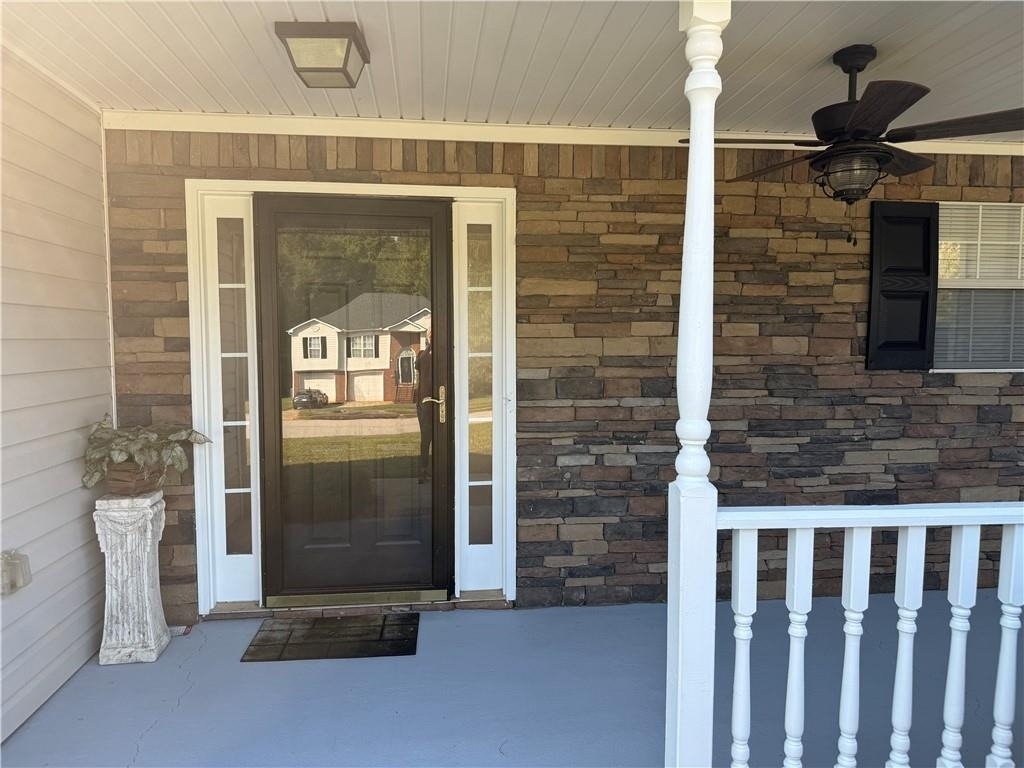 170 Avery Drive - Photo 1