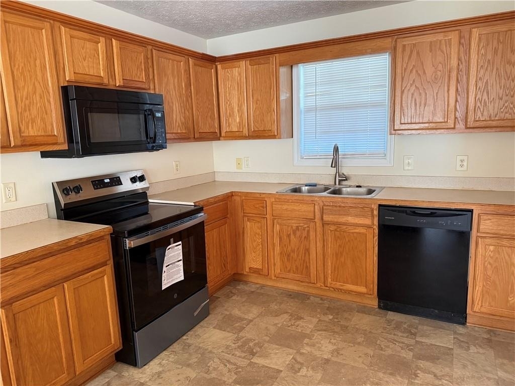 170 Avery Drive - Photo 7
