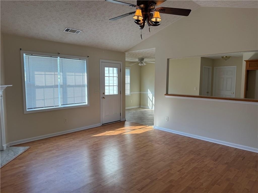 170 Avery Drive - Photo 6