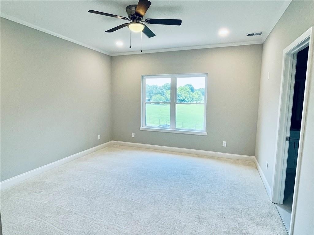 4945 Wil Ray Lane - Photo 6