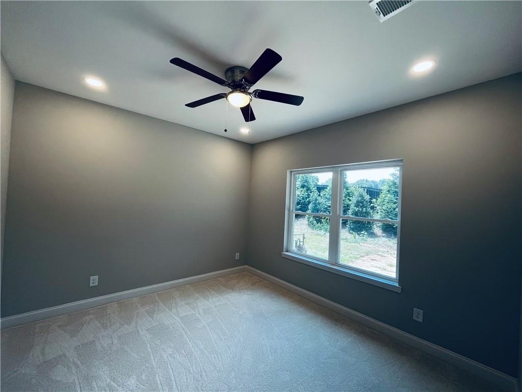 4945 Wil Ray Lane - Photo 11