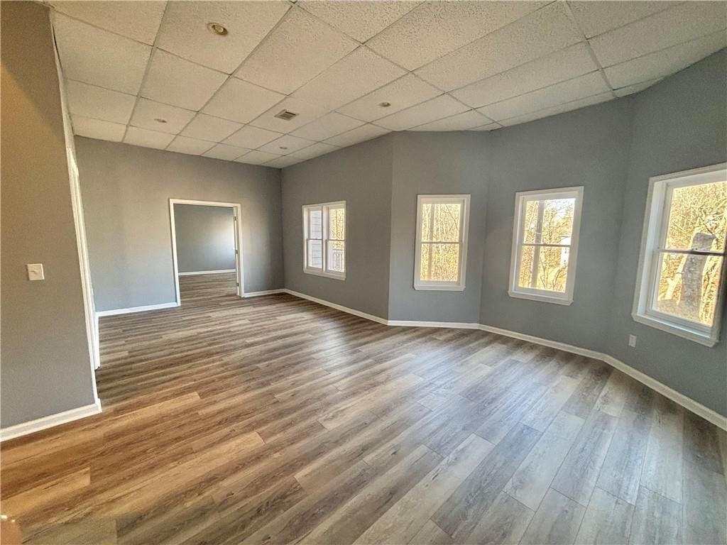 240 Creekside Park Drive - Photo 24