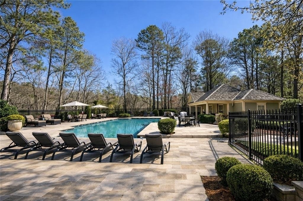 240 Creekside Park Drive - Photo 32