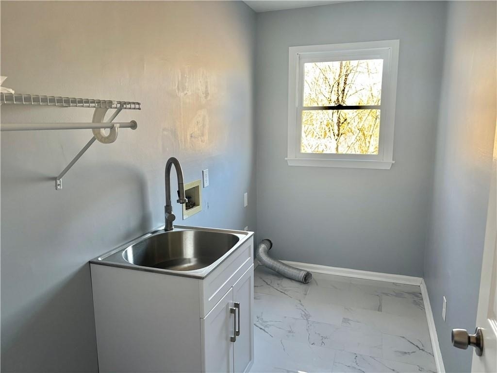 240 Creekside Park Drive - Photo 22