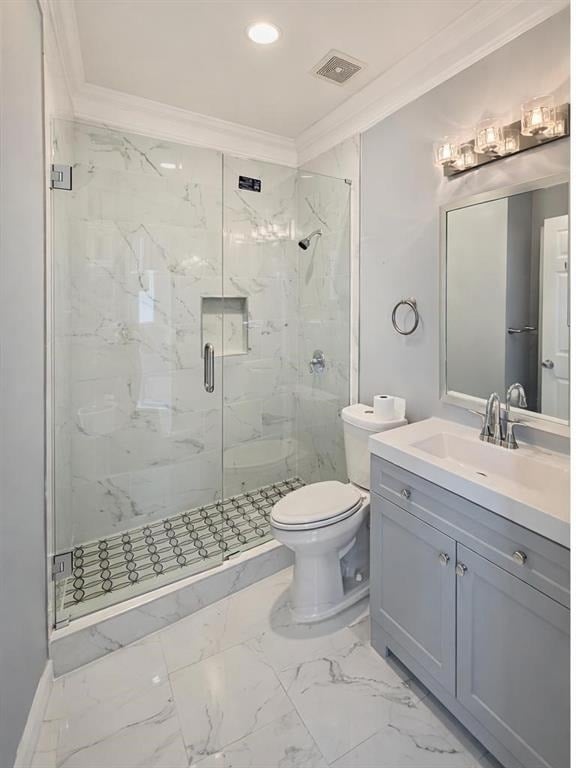 240 Creekside Park Drive - Photo 10