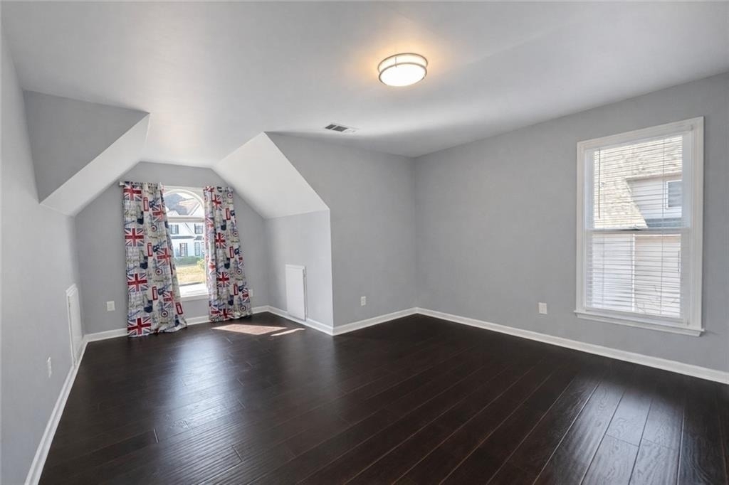 240 Creekside Park Drive - Photo 19