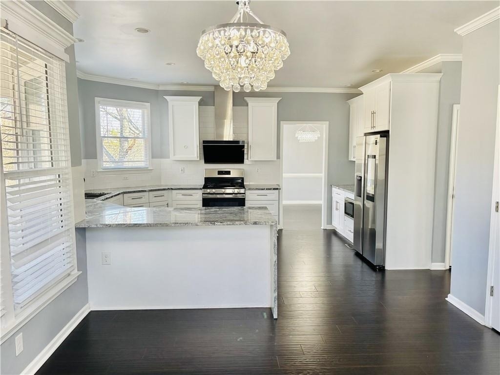 240 Creekside Park Drive - Photo 6