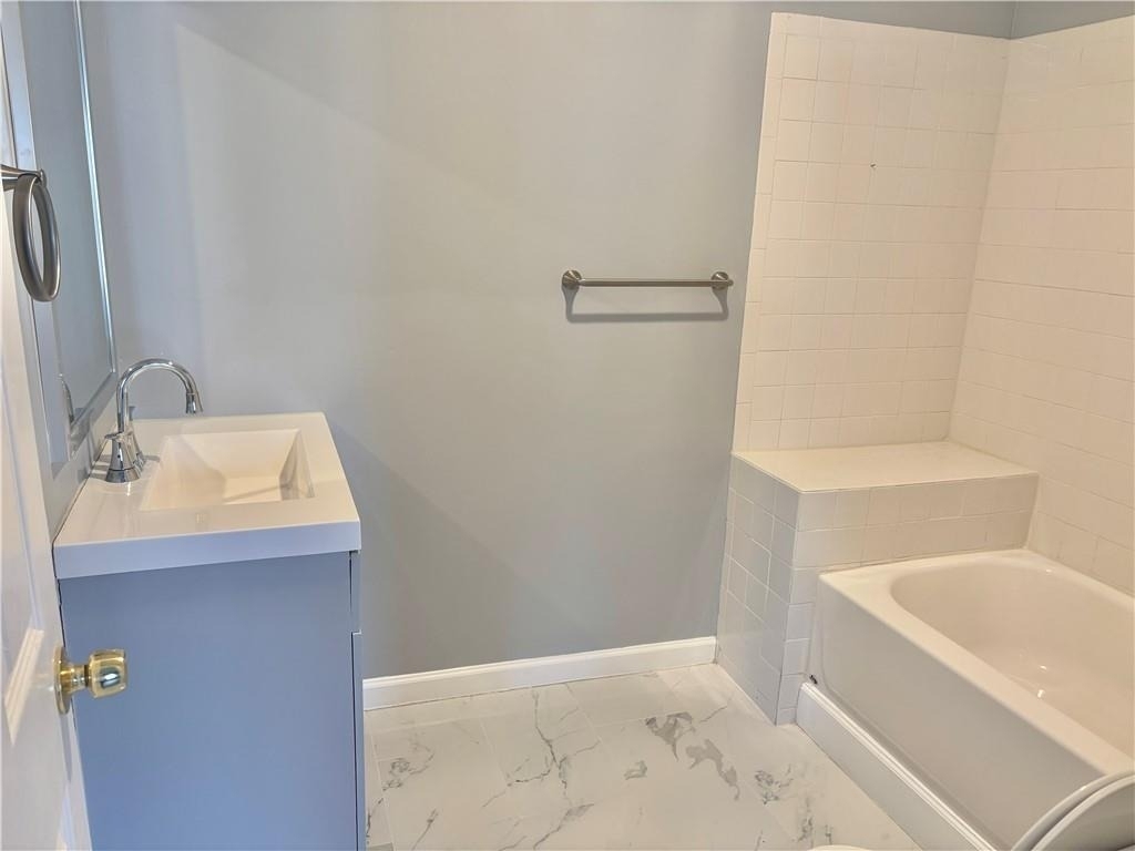 240 Creekside Park Drive - Photo 29