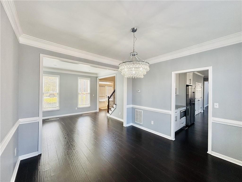 240 Creekside Park Drive - Photo 11