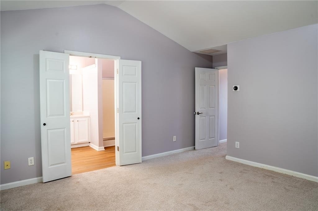 1720 Rutland Pass Drive - Photo 12