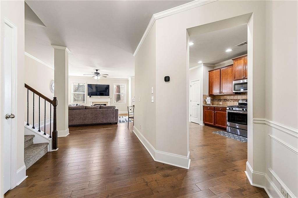2145 Red Barn Court - Photo 1