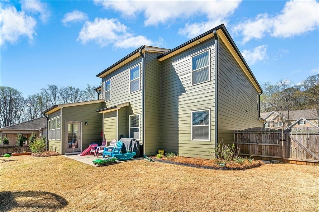 2145 Red Barn Court - Photo 29