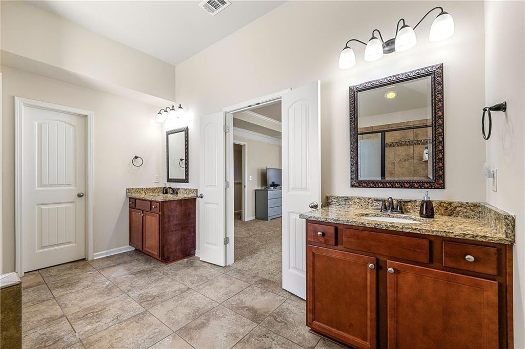 2145 Red Barn Court - Photo 23