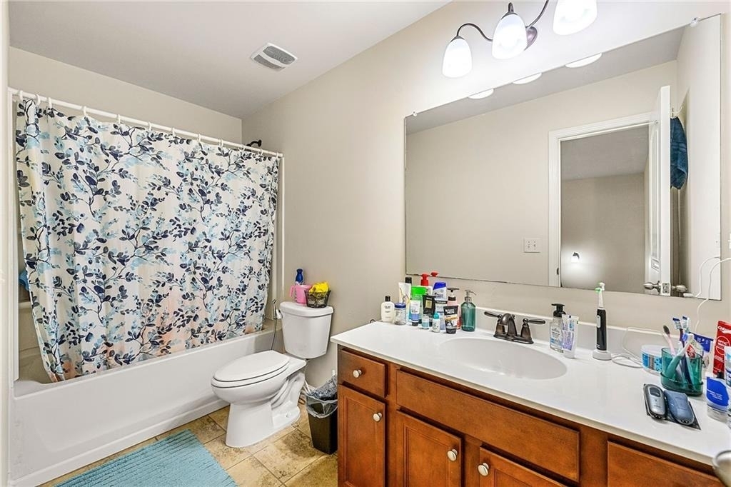 2145 Red Barn Court - Photo 16