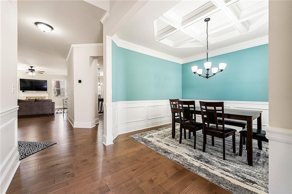 2145 Red Barn Court - Photo 2