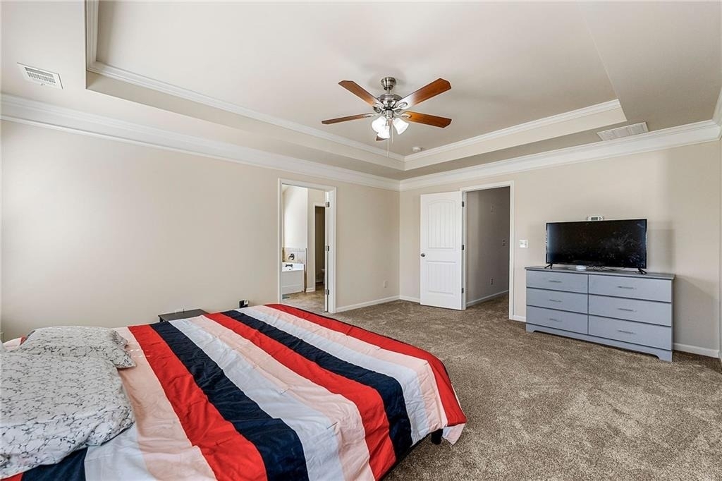2145 Red Barn Court - Photo 18