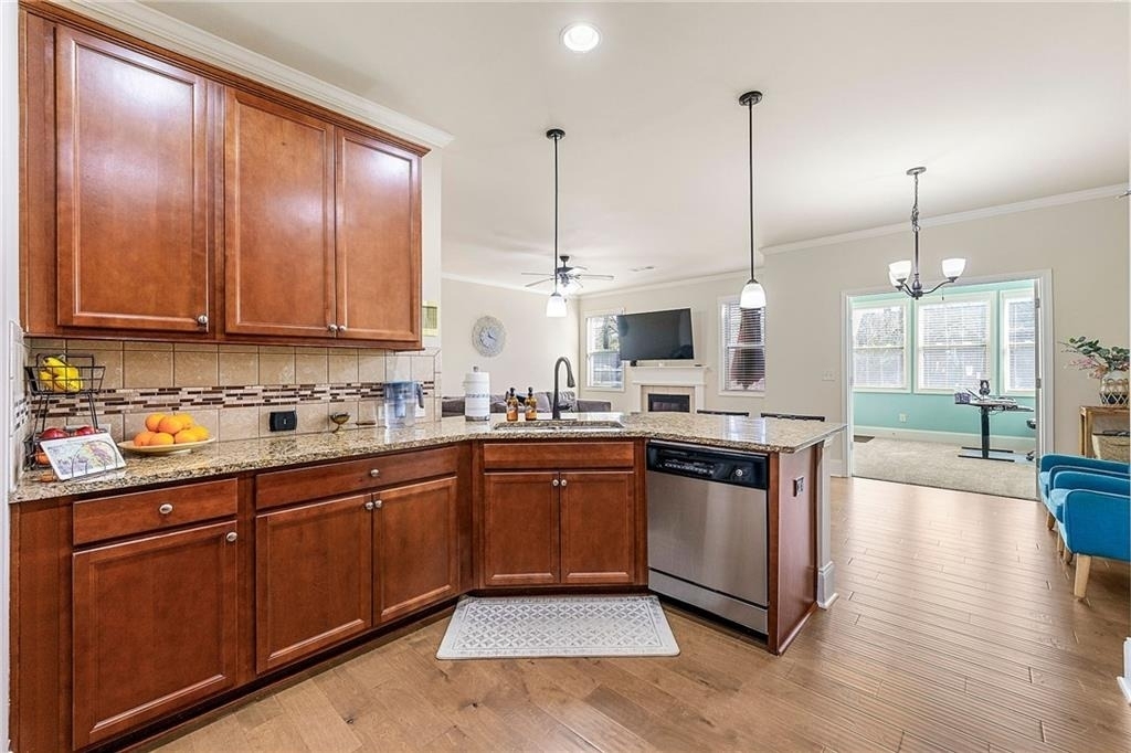 2145 Red Barn Court - Photo 9