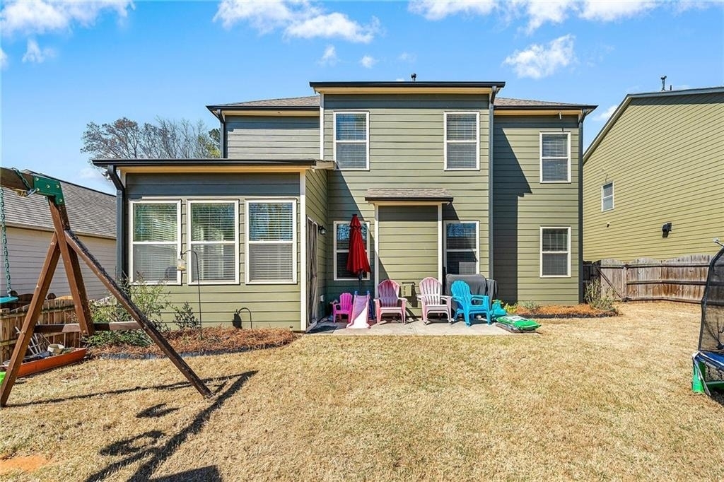 2145 Red Barn Court - Photo 28