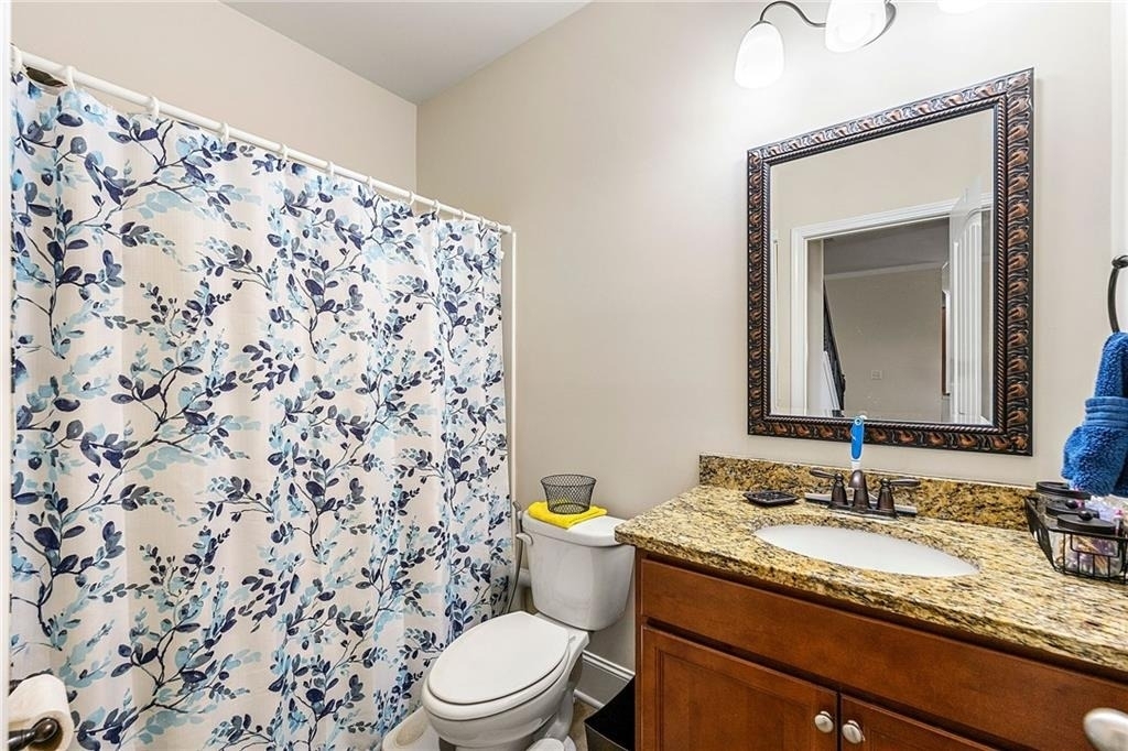 2145 Red Barn Court - Photo 25