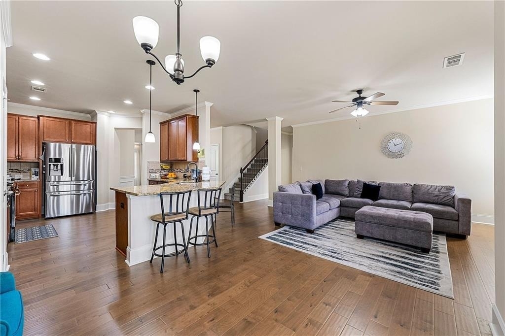 2145 Red Barn Court - Photo 12