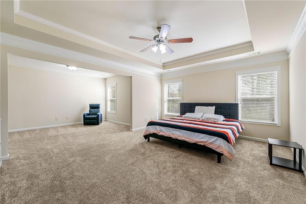 2145 Red Barn Court - Photo 17