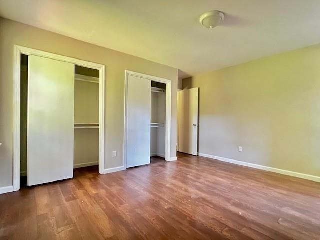 1548 Darwen Lane - Photo 3