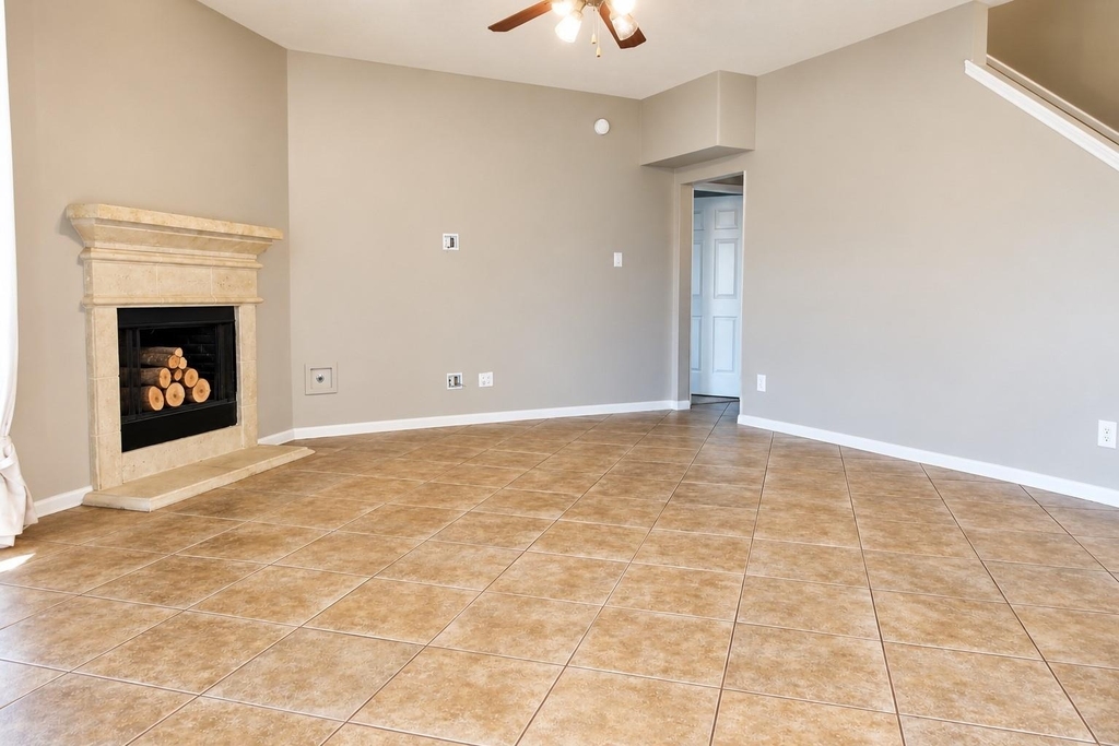 11411 Blackstream Court - Photo 7