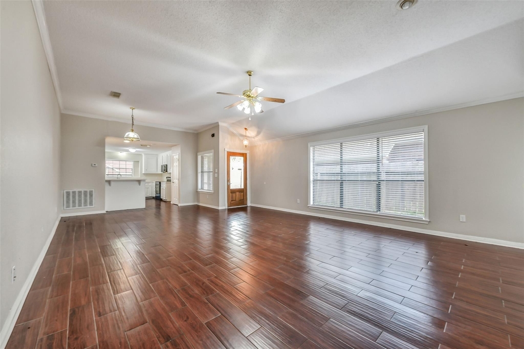 206 Live Oak Lane - Photo 27