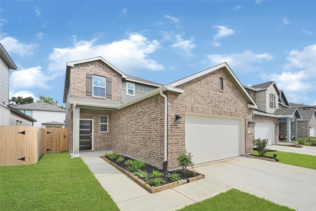 7735 Bergamot Circle - Photo 1