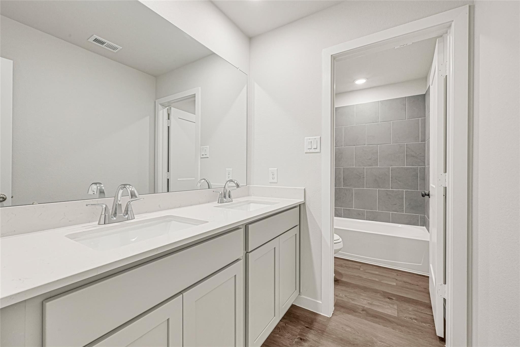 7735 Bergamot Circle - Photo 13