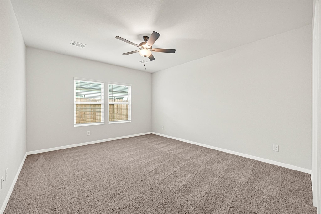 7735 Bergamot Circle - Photo 7