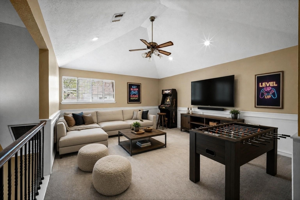 13126 Lemur Lane - Photo 22