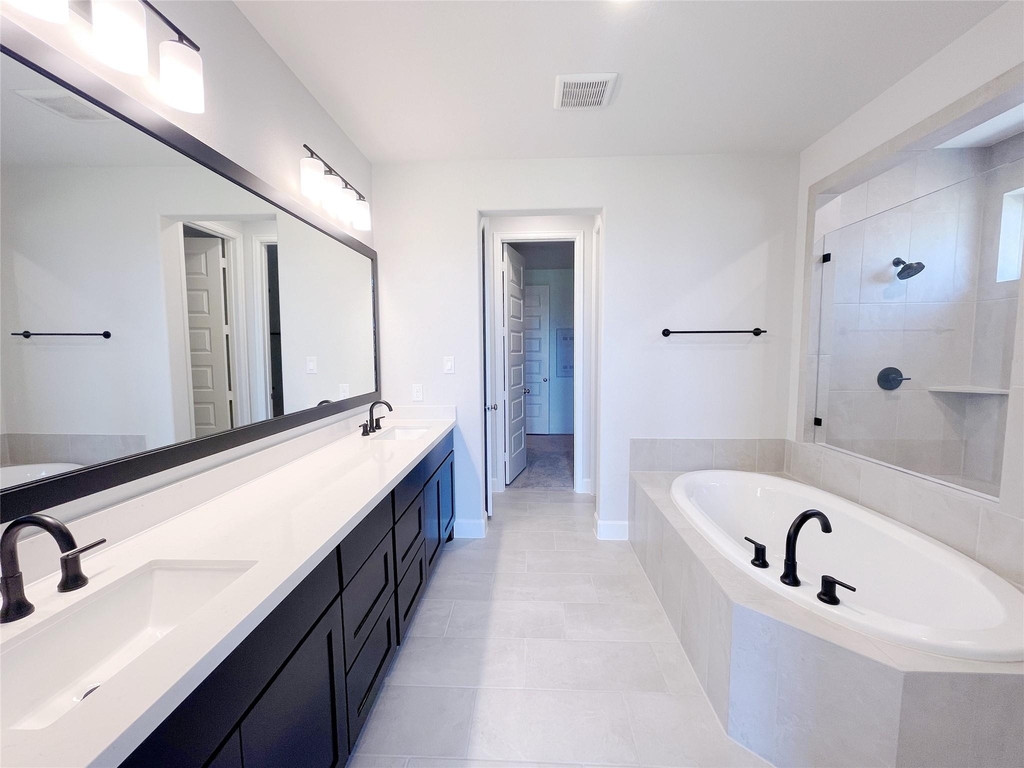 29814 Longleaf Grove Ln - Photo 35
