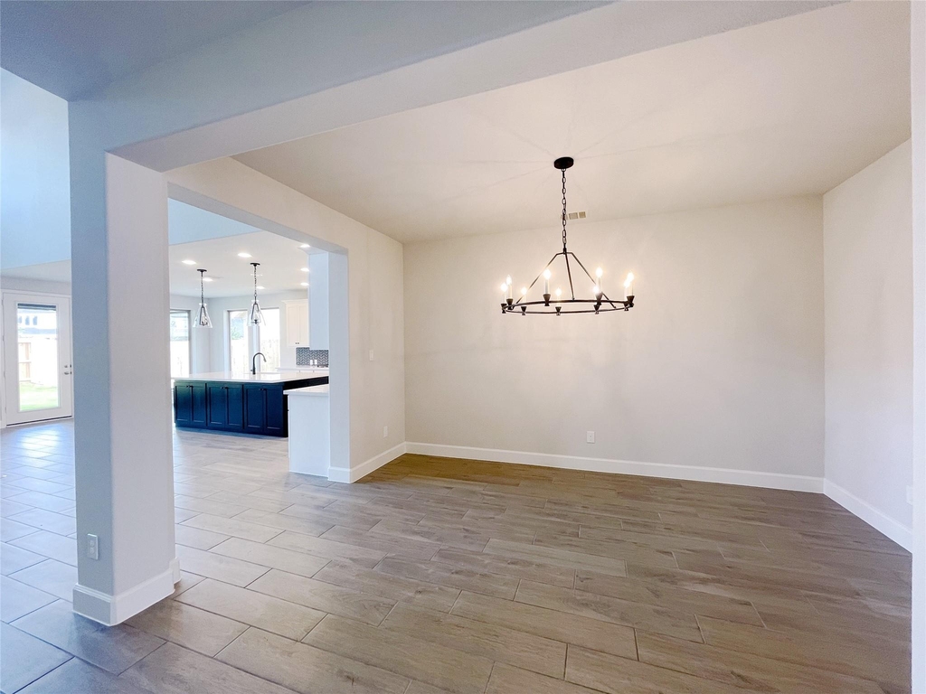 29814 Longleaf Grove Ln - Photo 18