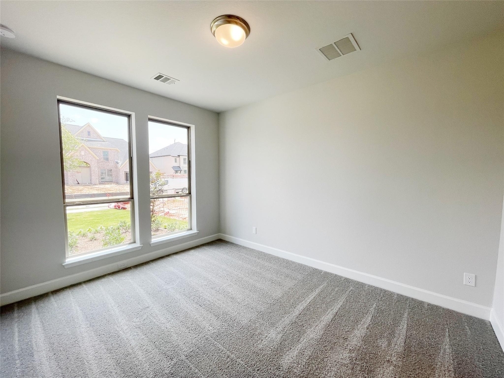29814 Longleaf Grove Ln - Photo 11